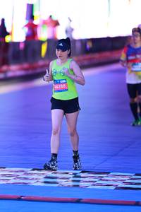 BIB: 
                            <button type="button" onclick="openModal(23417638)" class="btn btn-primary btn-sm float-right btn-popup" data-toggle="modal" data-target=".modal-high-quality">
                        <i class="fas fa-shopping-cart"></i> Add to Cart
                    </button>
                                            <button type="button" onclick="isThisMe(23417638, true)" class="btn btn-success btn-sm float-right btn-popup btn-isme hidden" data-toggle="tooltip" data-placement="bottom" title="นี่คือรูปของคุณใช่ไหม คลิกที่นี่เพื่อเอาเข้าอัลบั้ม">
                        <i class="fas fa-plus"></i> Add to album
                    </button>
                    <button type="button" onclick="isThisMe(23417638, false)" class="btn btn-warning btn-sm float-right btn-popup btn-isnotme hidden">
                        <i class="fas fa-ban"></i> Remove from album
                    </button>